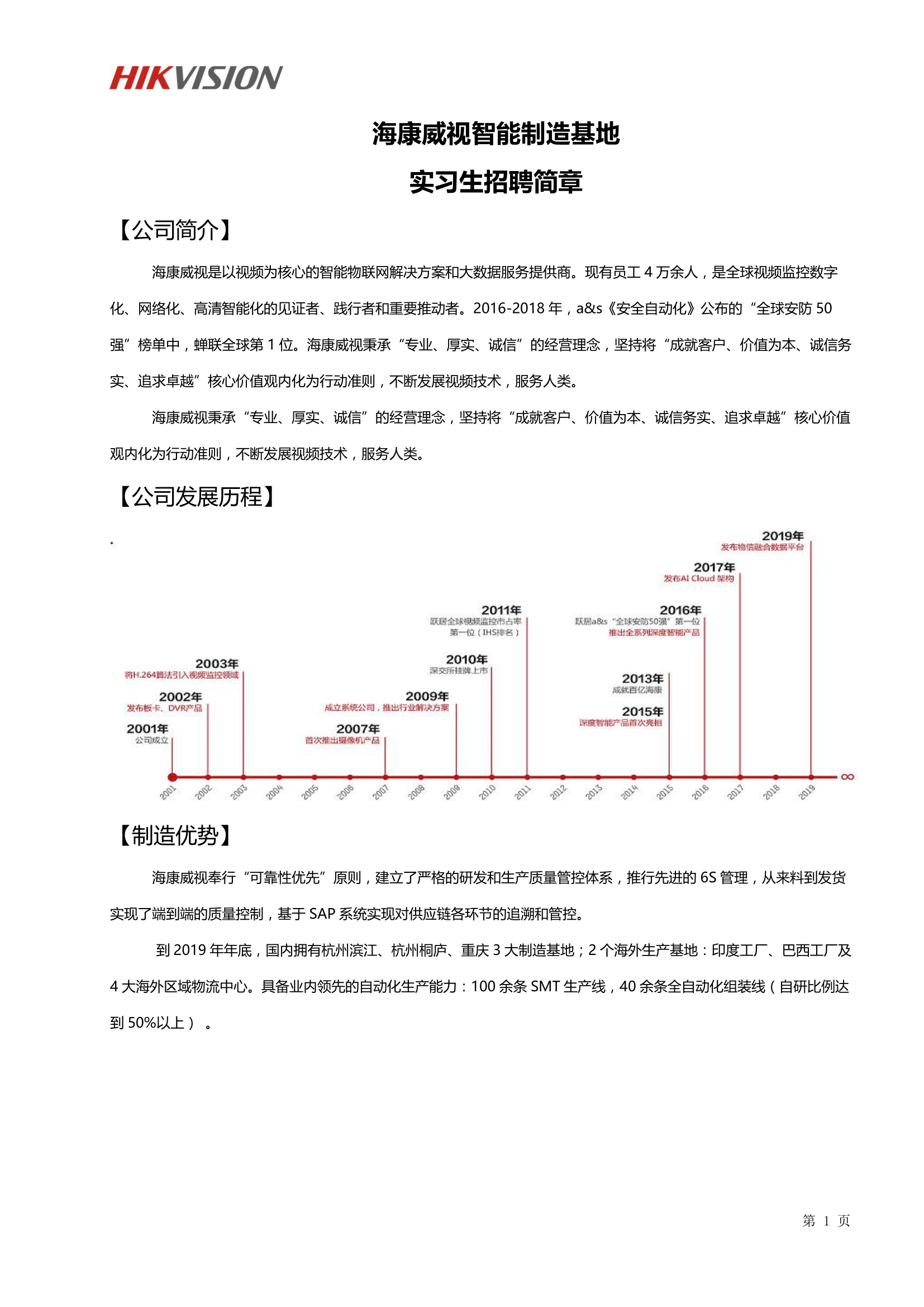 杭州海康威視智能制造基地校園招聘簡(jiǎn)章(4)(2)-1.png