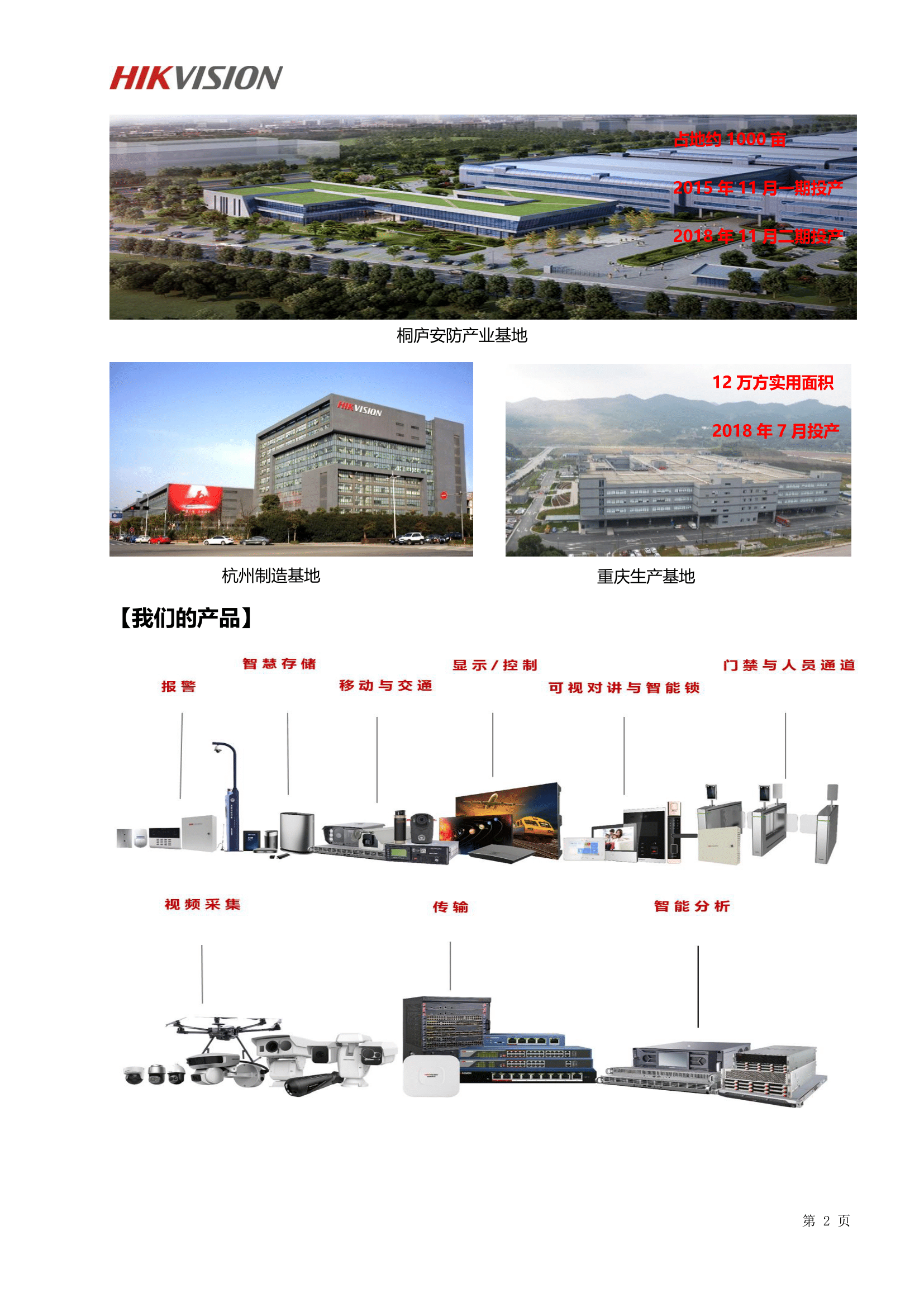 杭州?？低曋悄苤圃旎匦@招聘簡(jiǎn)章(4)(2)-2.png