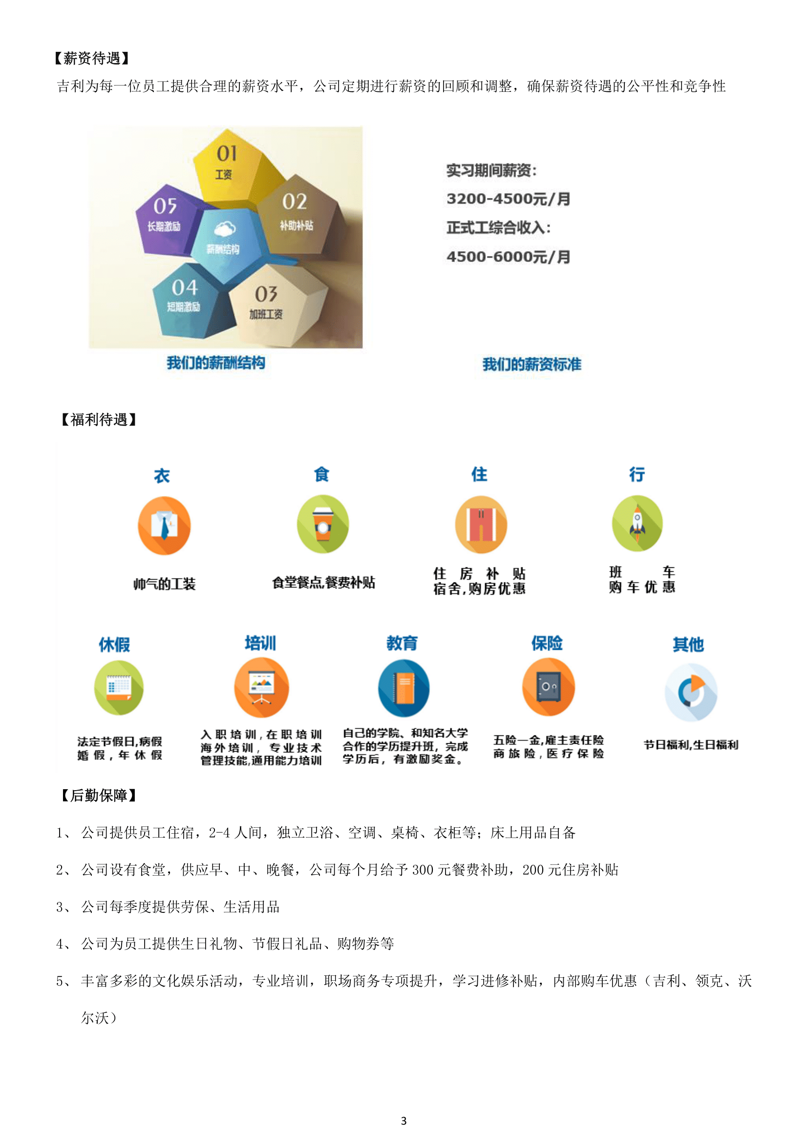 吉利集團零部件事業(yè)部發(fā)展中心簡章(2)-3.png