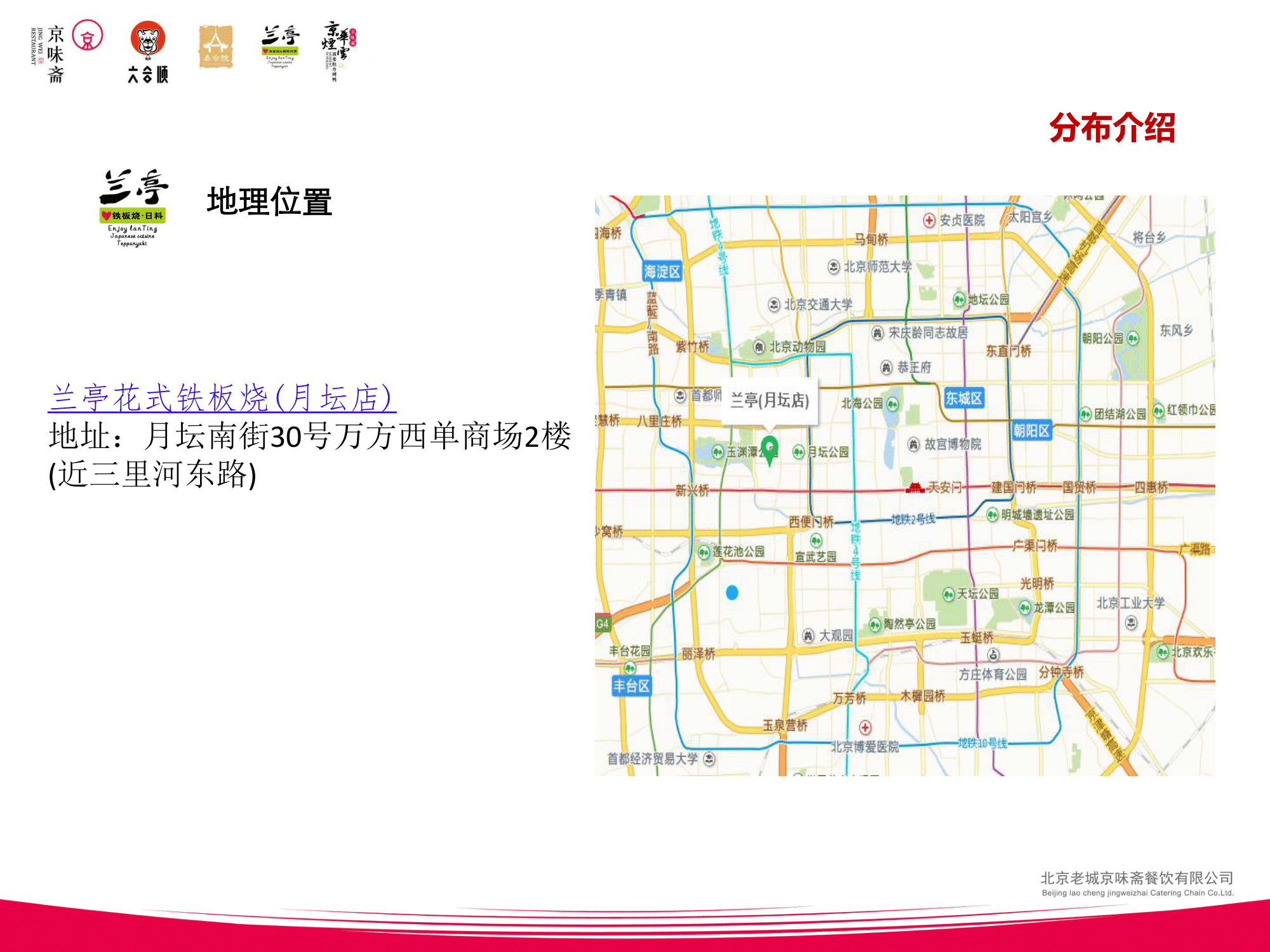 京味齋連鎖企業(yè)品牌介紹(2)-24.png