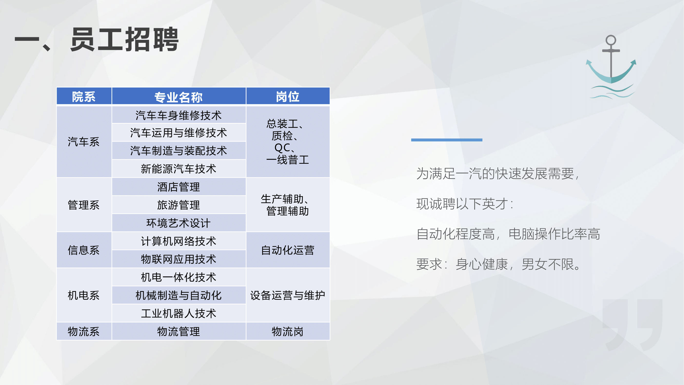 一汽_20220513102734(2)-10.png