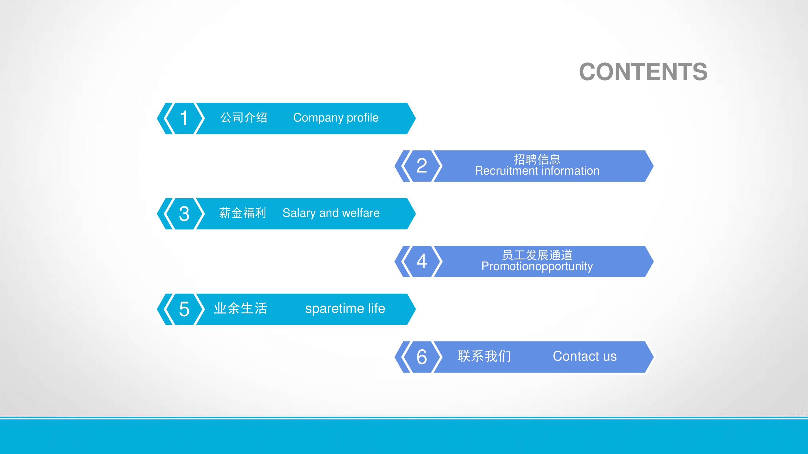 北汽福田濰坊伽圖事業(yè)部招聘簡章(2)-02.png