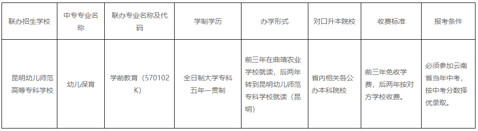 微信圖片_20220730183115.png